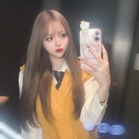 如月もな