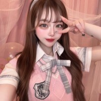 すたっふさんへ