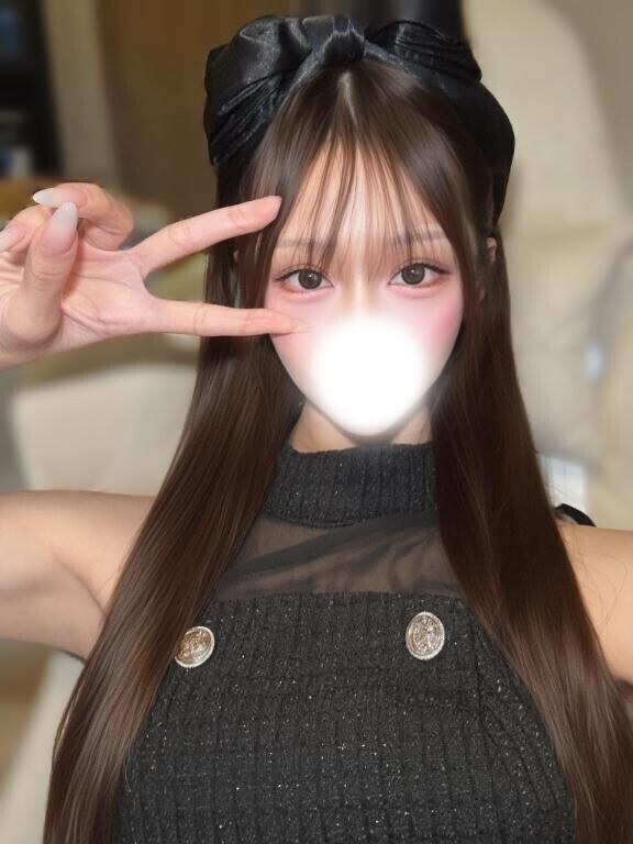 もったいない悩み??