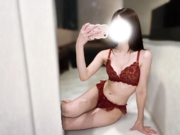タイプはなぁ～に??