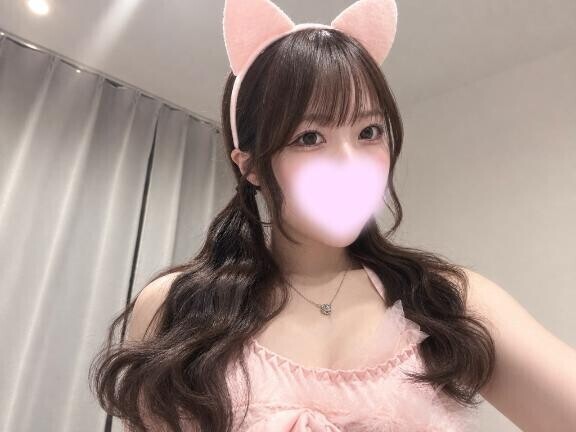 久しぶりに?