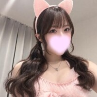 久しぶりに?