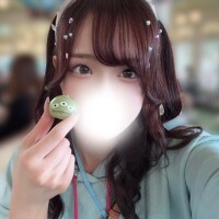 アイドル髪型?