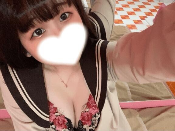 褒められると伸びるタイプ