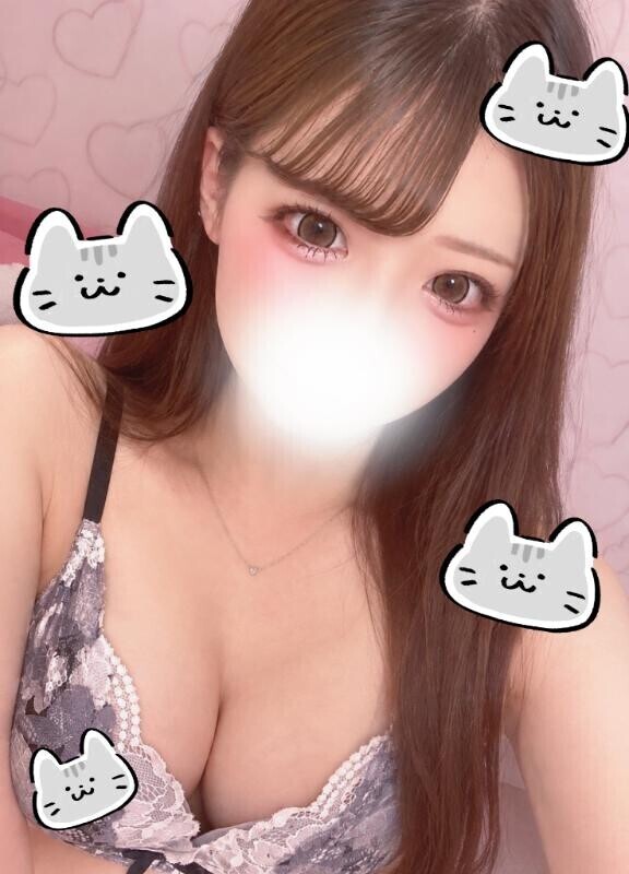 きらり～～????