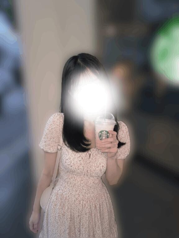 最終日?