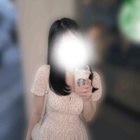 最終日?