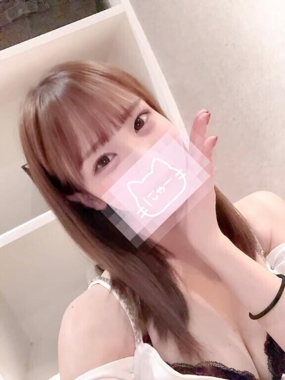 ○○禁…///