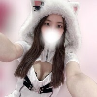 受終?