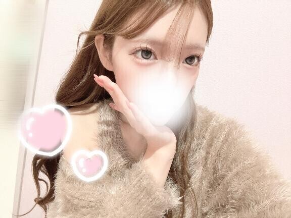 次回17時50~