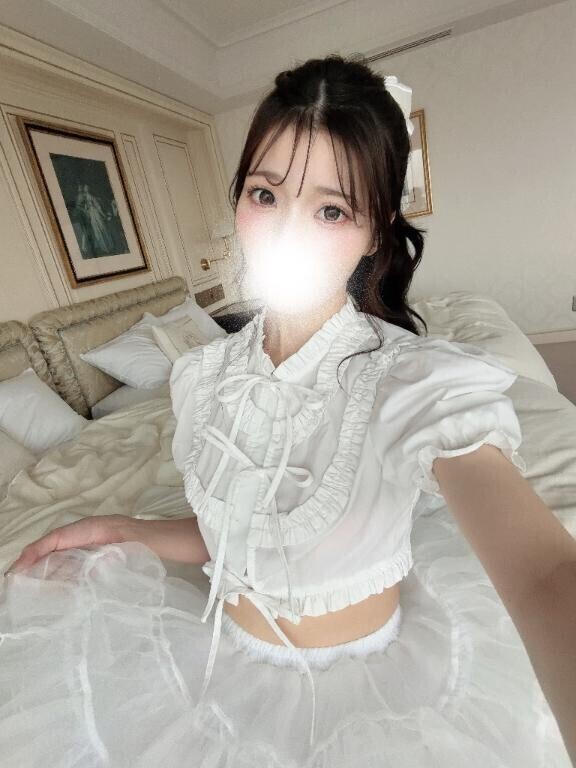 急遽??