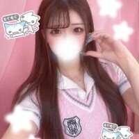 今日も??