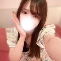 おはようございます??