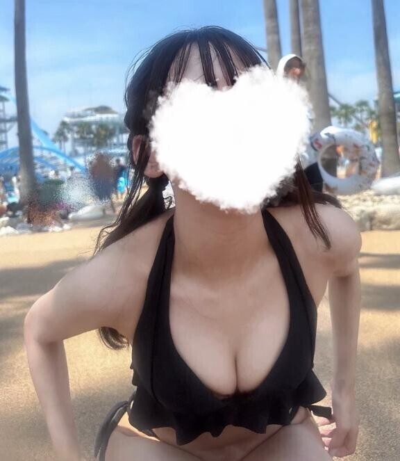 あなたに教えて欲しい??