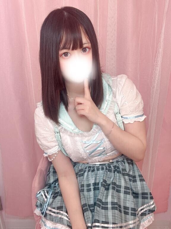 ? おぼえてるかな ?
