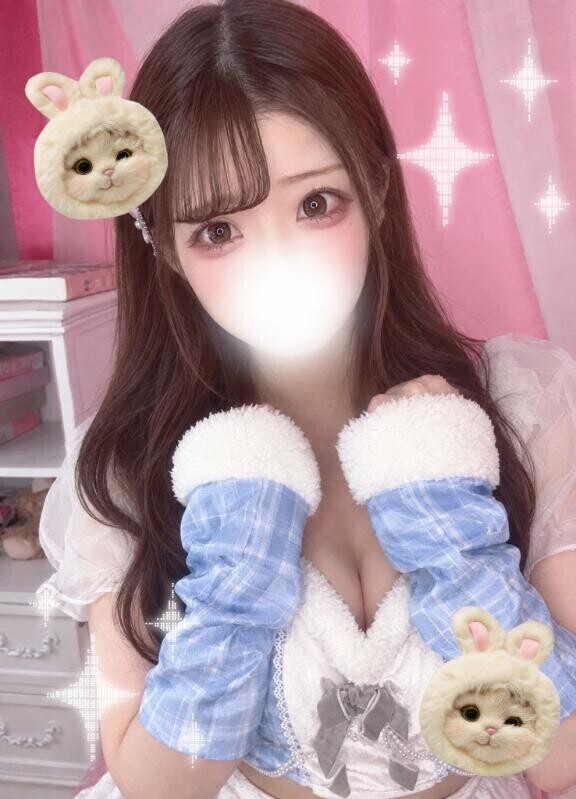 時間のなかで??