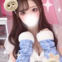 時間のなかで??