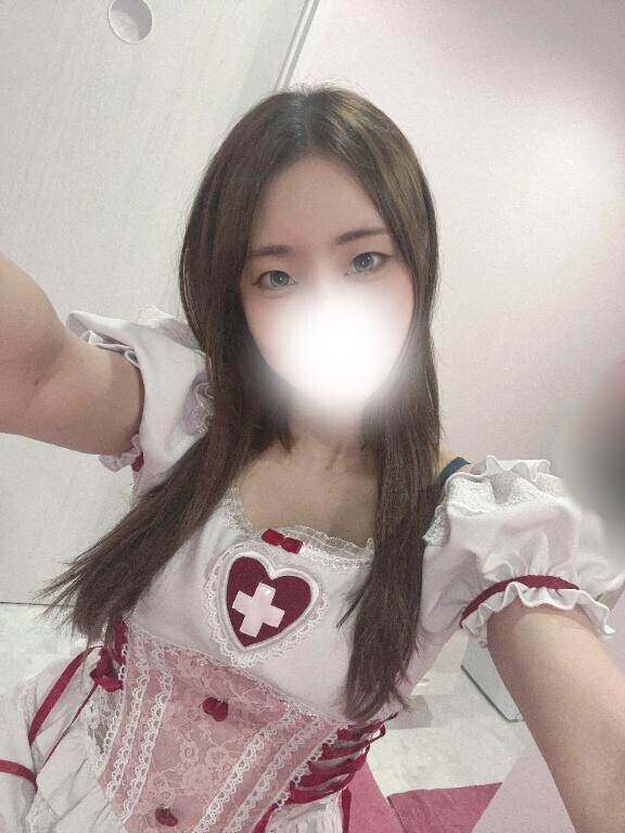 みっかめ?