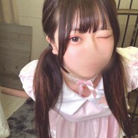 ?今日も?