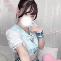 見た目だけじゃ分からないよ？??