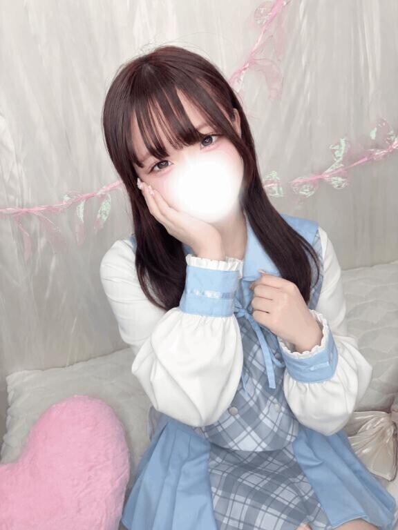 こういうお兄さんに弱いです??