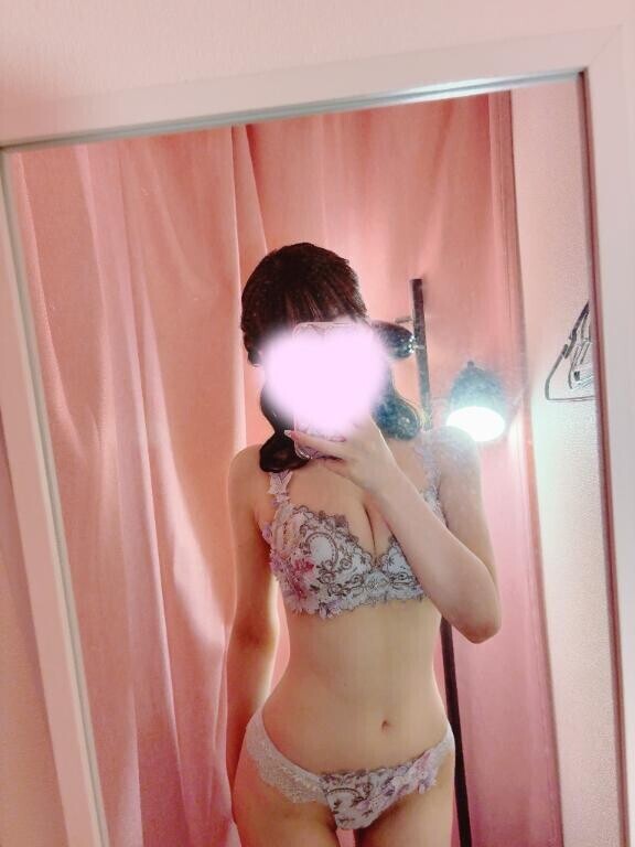 ばっちり?◎