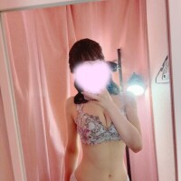 ばっちり?◎