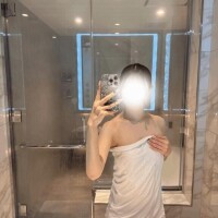 雰囲気は〇〇似?????