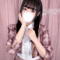 今のうちに推して？??