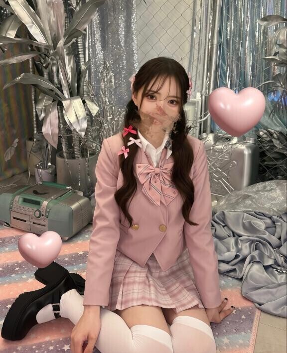 撮影?????