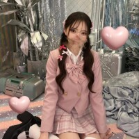 撮影?????