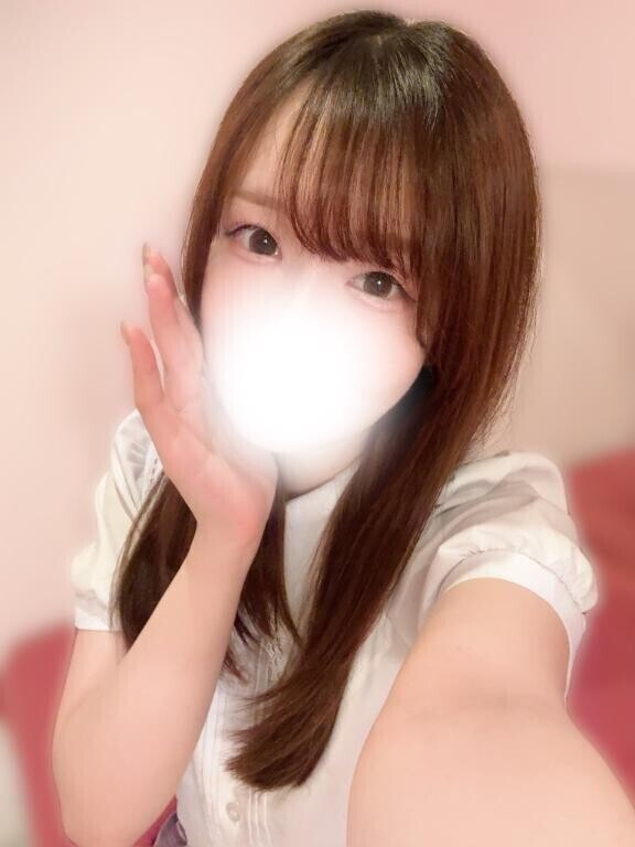 今日もありがとう?