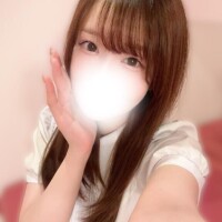 今日もありがとう?