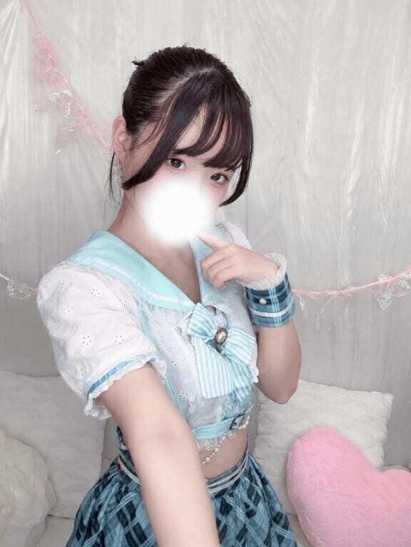おはよう?今日いるよ