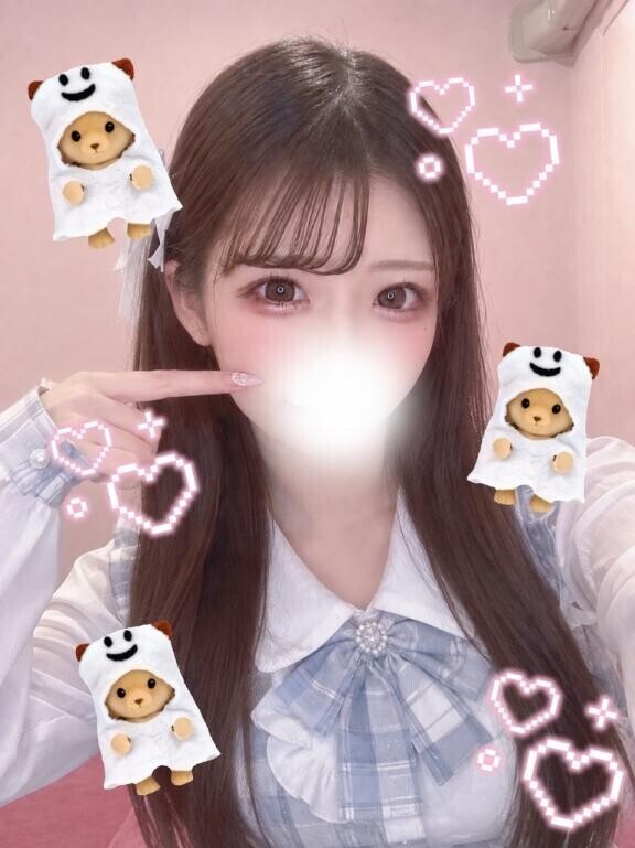 エチエチ女の子いるよ?