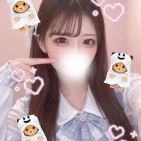エチエチ女の子いるよ?