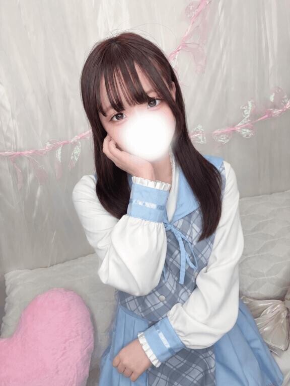 えちえちしたい?