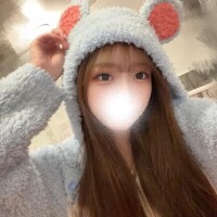 雪音はつね