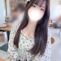 宝城らな