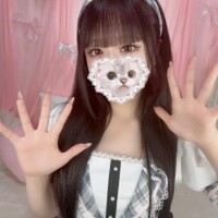 奥に求めちゃう???
