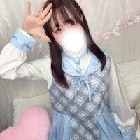 夜のひめも空けておいて?
