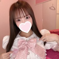 2日目ありがとうございました?