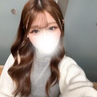 次回予定?