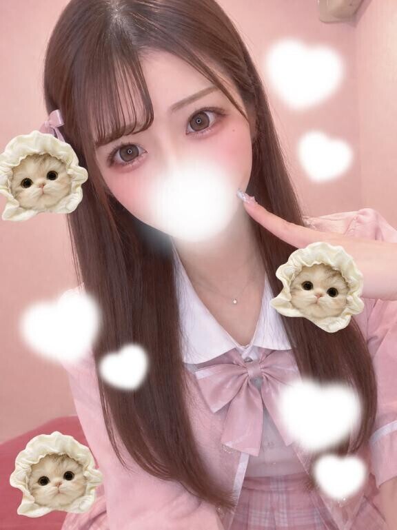 昨日は…??