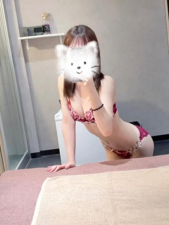 ?22:30～