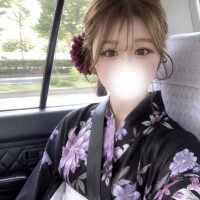 実は地元民?