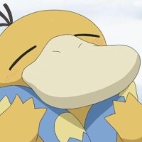 御伽すずね