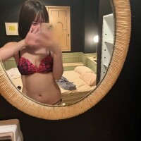 ?日記?