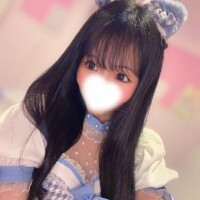 たくさん?