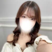 白石しずか